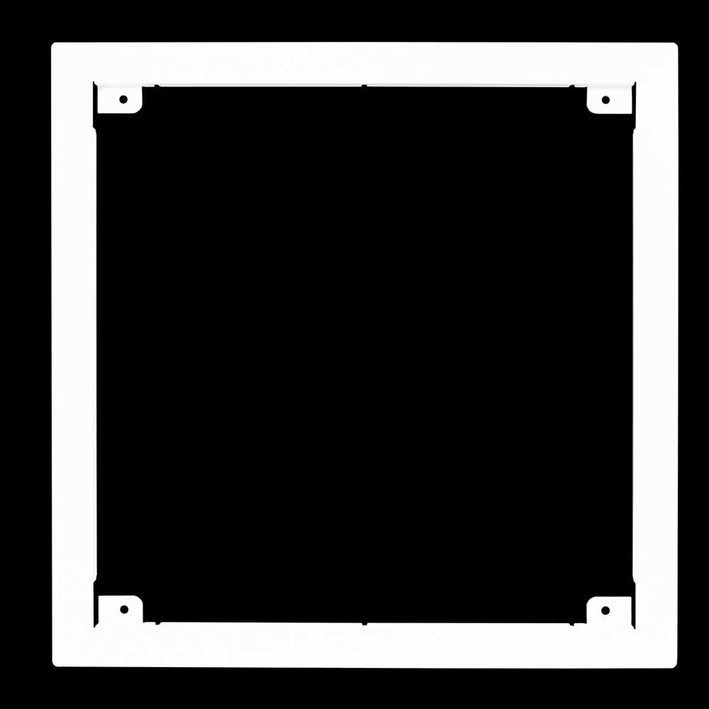 FSR PWB-320-ESK electrical enclosure