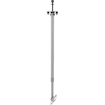 Crimson AV CV100-35AW TV mount 81.3 cm (32") White