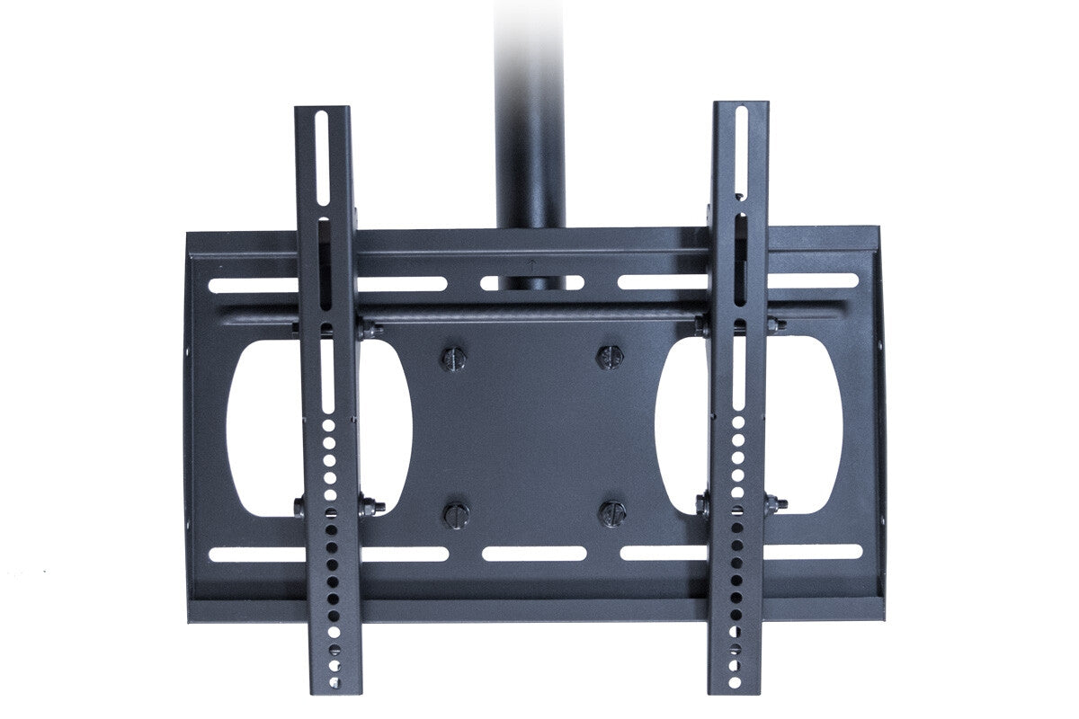 Premier Mounts PTDM2 TV mount 139.7 cm (55") Black