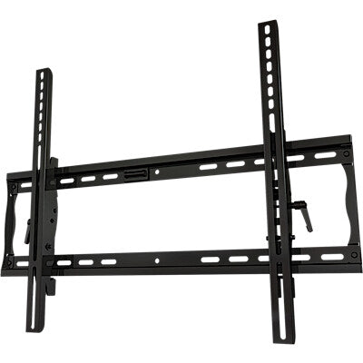 Crimson AV T55 TV mount 2.03 m (80") Black