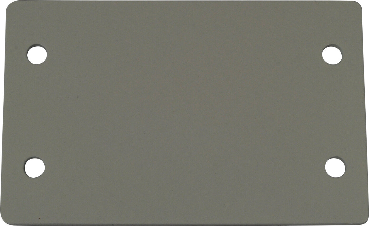 FSR IPS-B000D-WHT White