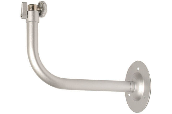 Vaddio Universal Wall / Ceiling Mount