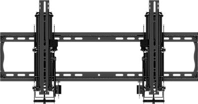 Crimson AV VWP4600G3 TV mount 190.5 cm (75") Black