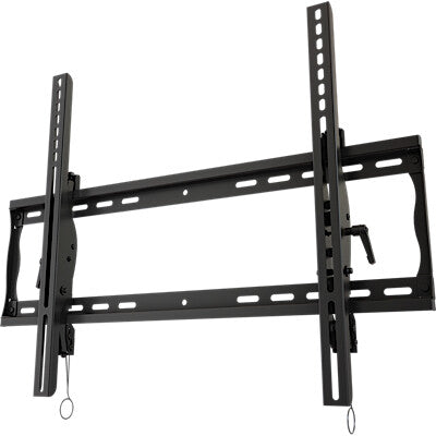 Crimson AV T55A TV mount 2.03 m (80") Black