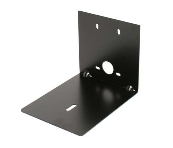 Vaddio 535-2000-234 security camera accessory Mount