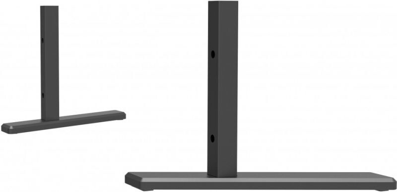 Viewsonic STND-058 mounting kit Black