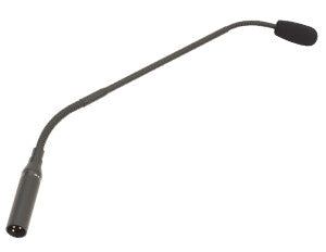 Anchor Audio GM-18 microphone part/accessory