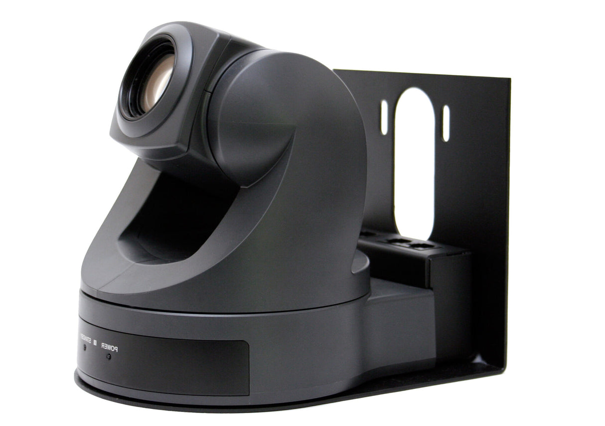Vaddio 535-2000-204 Mount
