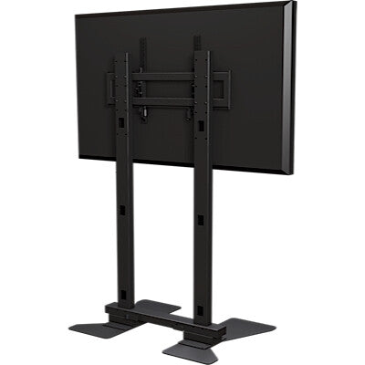 Crimson AV S90 TV mount 2.29 m (90") Black