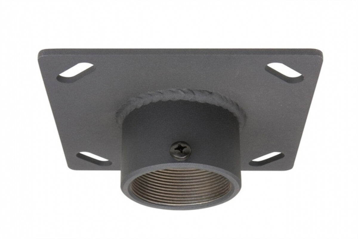 Premier Mounts PP-6 monitor mount accessory