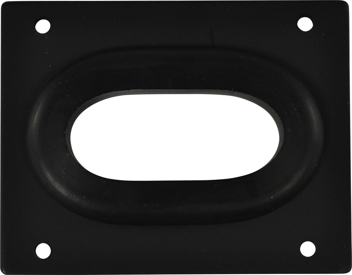 FSR IPS-B011Q-BLK Black