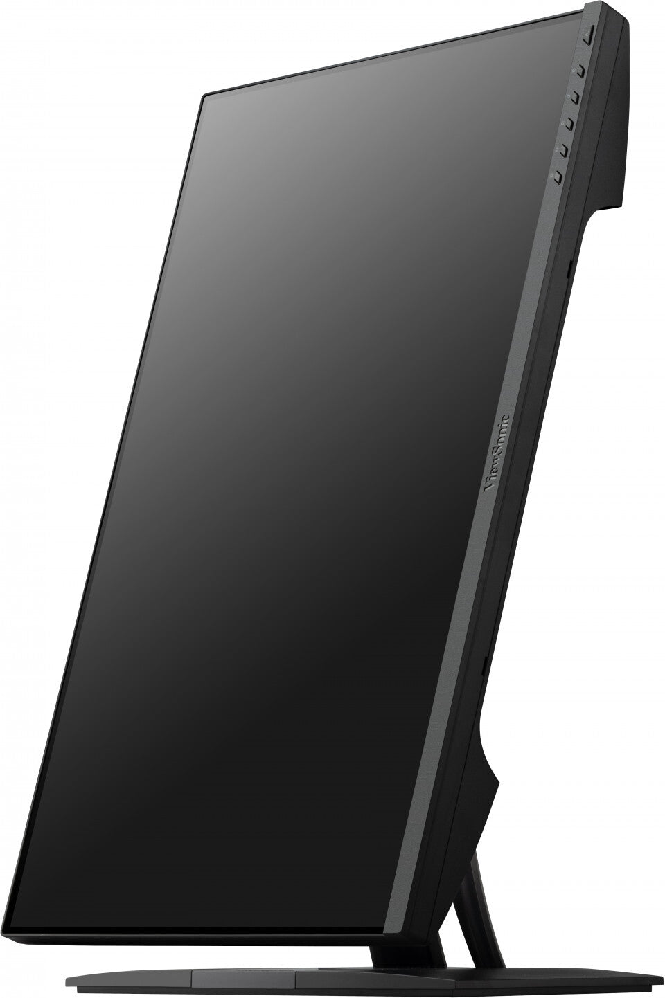 Viewsonic VP Series VP2456 computer monitor 61 cm (24") 1920 x 1080 pixels Full HD LED Black