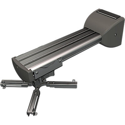 Crimson AV JSK1-16S project mount Wall Silver