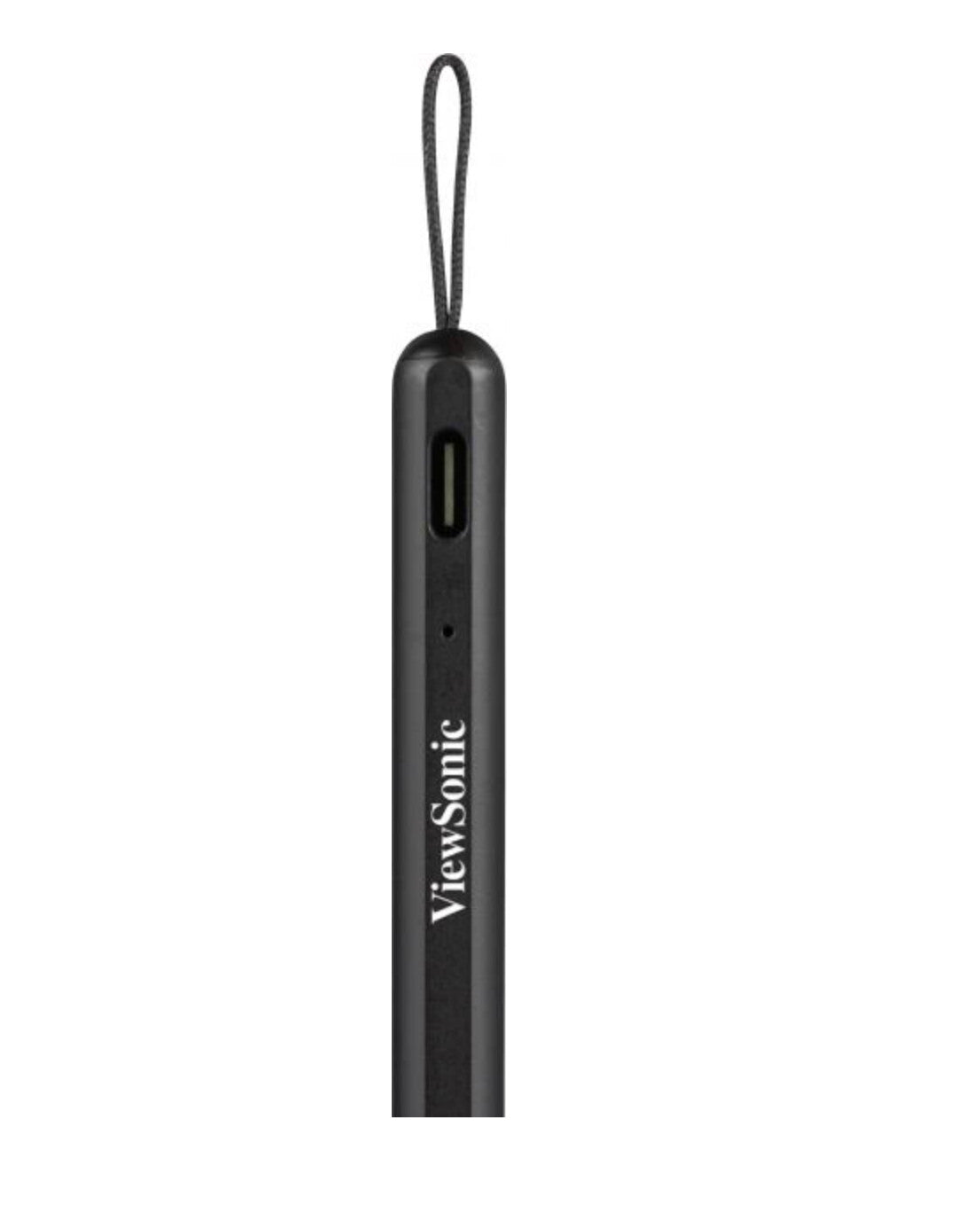 Viewsonic ACP302 stylus pen 14.2 g Black