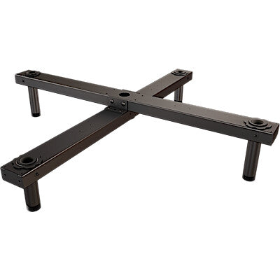 Crimson AV CQUAD mounting kit