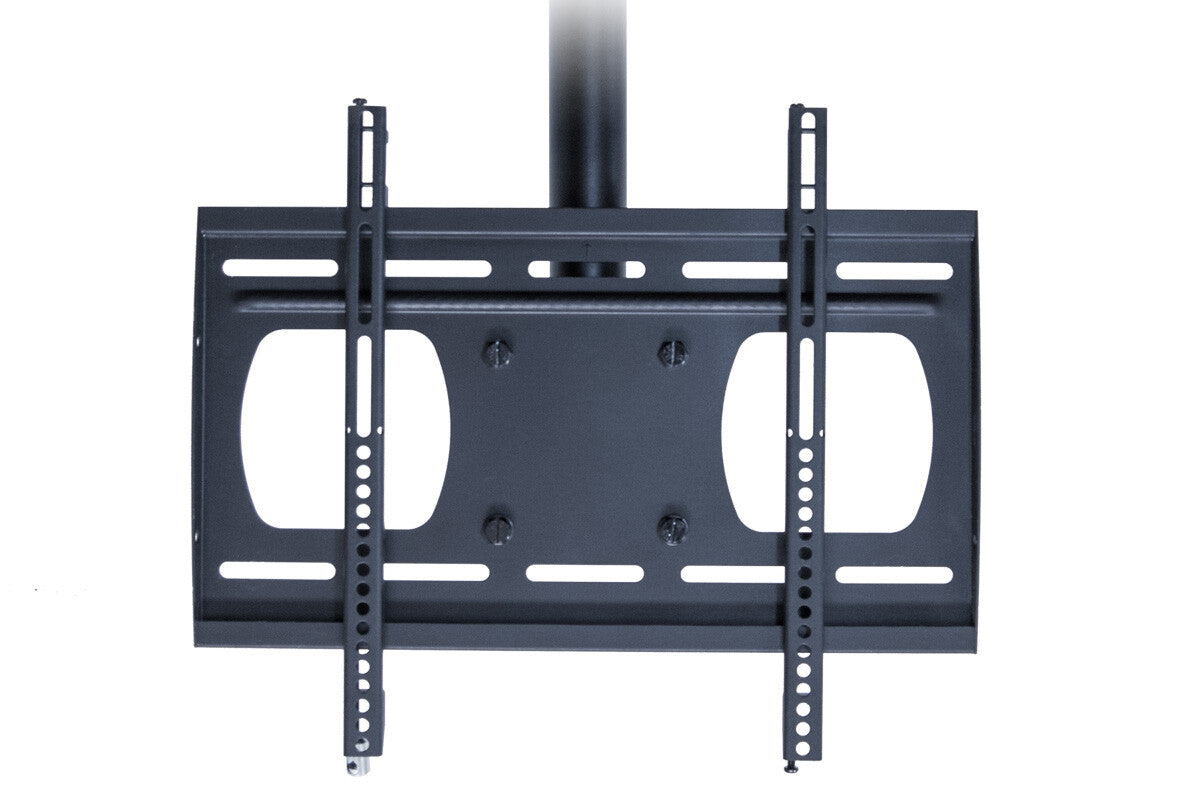 Premier Mounts PFDM2 TV mount 139.7 cm (55") Black