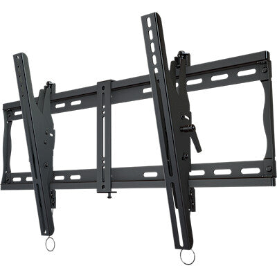 Crimson AV WML47 TV mount 119.4 cm (47") Black