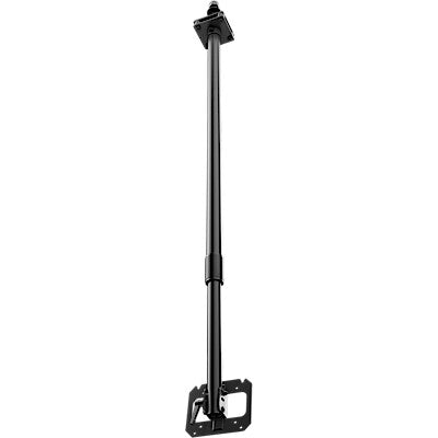 Crimson AV CV100 81.3 cm (32") Black Ceiling