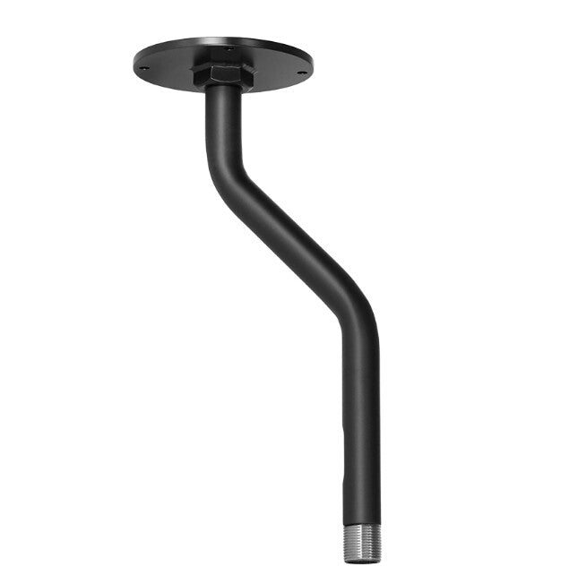 Vaddio 535-2000-045 mounting kit