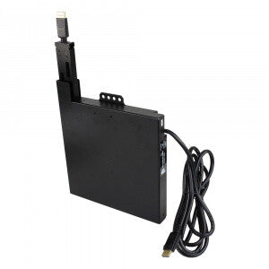 FSR TBRT-DSP-DSP Cable retainer