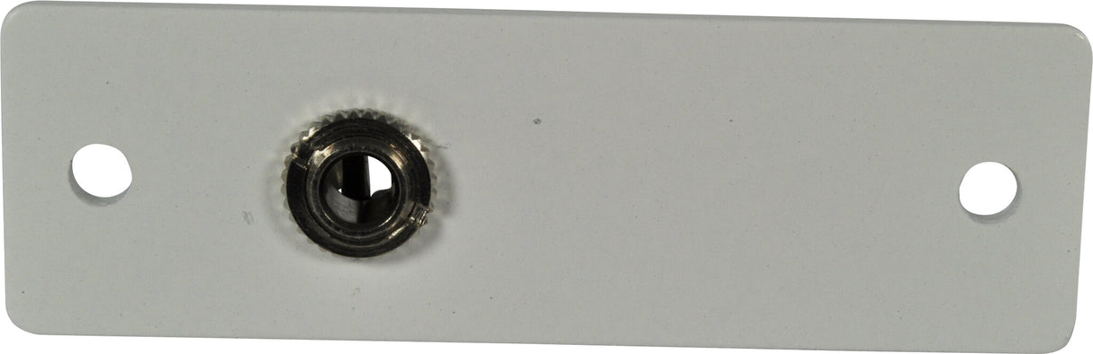 FSR IPS-A510S-WHT socket-outlet 3.5 mm White