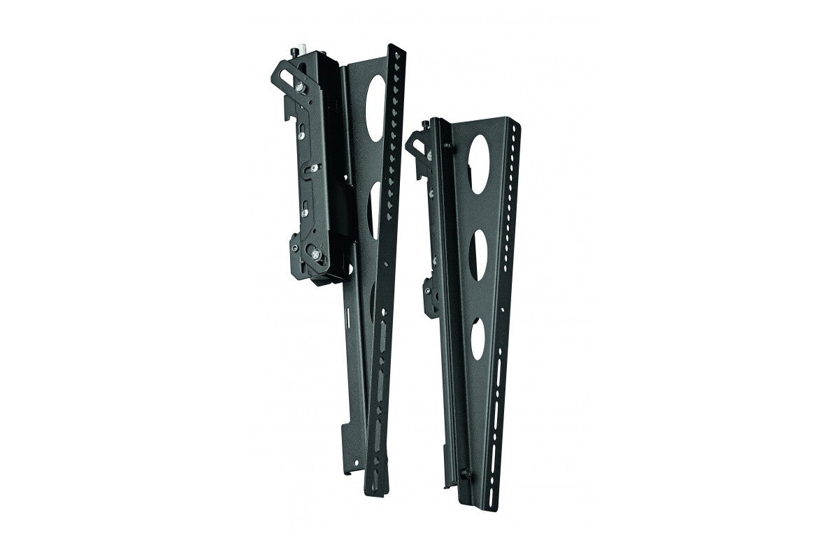 Premier Mounts SYM-DB-TA mounting kit Black