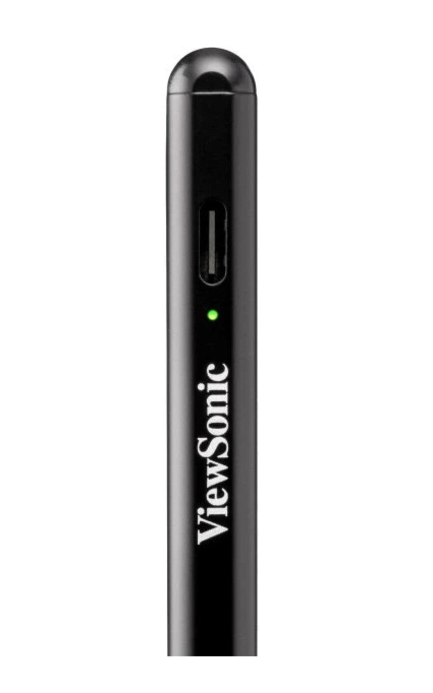 Viewsonic ACP501 stylus pen 20 g Black