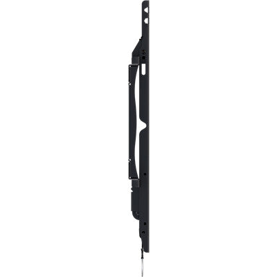 Crimson AV F46A TV mount 139.7 cm (55") Black