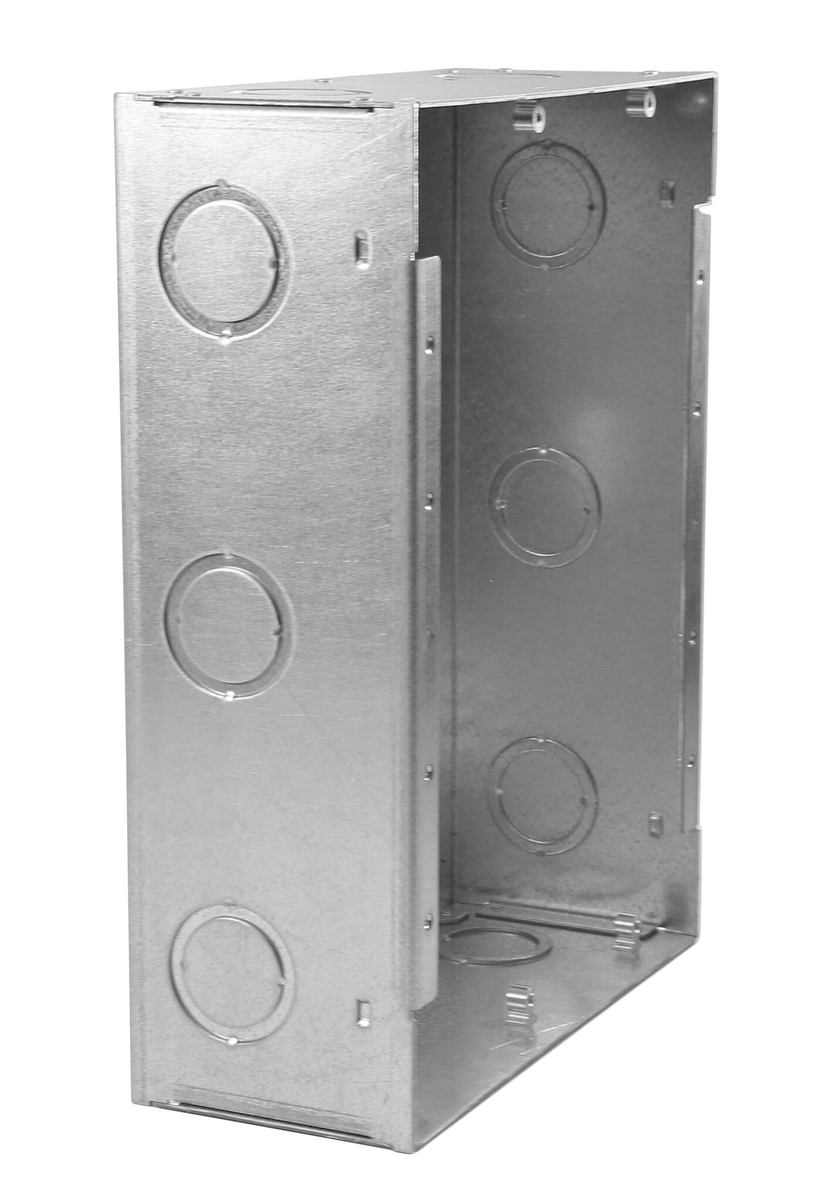 FSR WB-X1-XLR-B Junction box