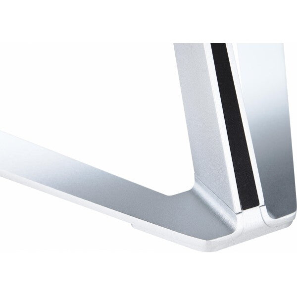 Viewsonic VX Series VX3276-mhd computer monitor 81.3 cm (32") 1920 x 1080 pixels Full HD LED Black, Silver