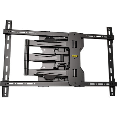 Crimson AV AU65 TV mount 165.1 cm (65") Black