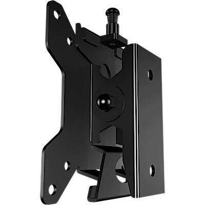 Crimson AV T30 TV mount 81.3 cm (32") Black