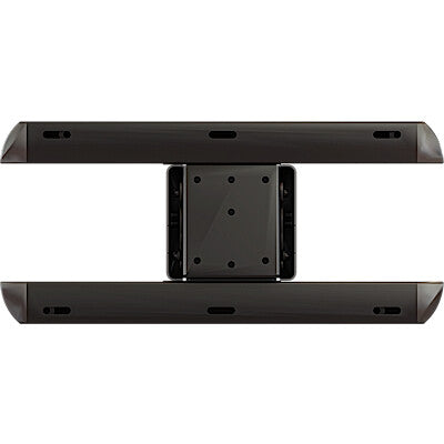 Crimson AV JSK2-16S project mount Wall