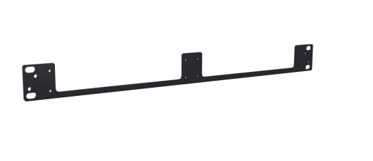 TV One RM-660 mounting kit
