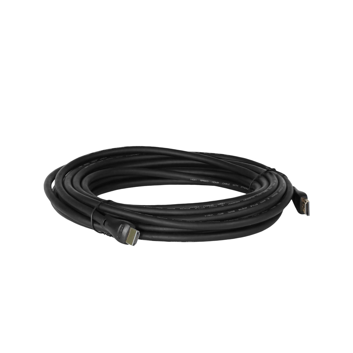 Vaddio 8m HDMI Cable