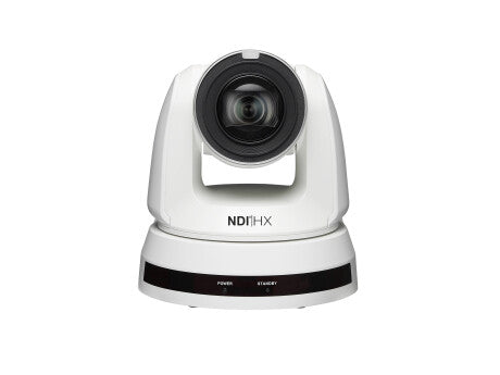 Lumens VC-A61PN 8.57 MP Black, White 3840 x 2160 pixels 59.94 fps CMOS 25.4 / 2.5 mm (1 / 2.5")