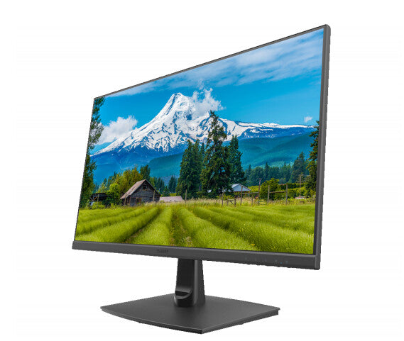 Planar Systems PXN2700 computer monitor 68.6 cm (27") 1920 x 1080 pixels Full HD LCD Black