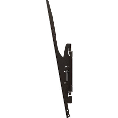 Crimson AV TP63 TV mount 177.8 cm (70") Black