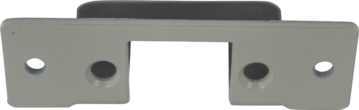 FSR IPS-C612S-WHT White