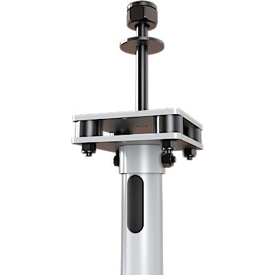 Crimson AV CV100-35AW TV mount 81.3 cm (32") White