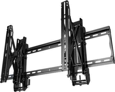 Crimson AV VWP4600G3 TV mount 190.5 cm (75") Black
