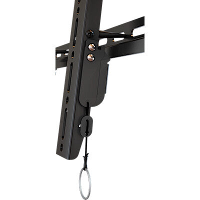 Crimson AV F46A TV mount 139.7 cm (55") Black