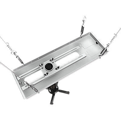 Crimson AV JKS-24A project mount Ceiling Black
