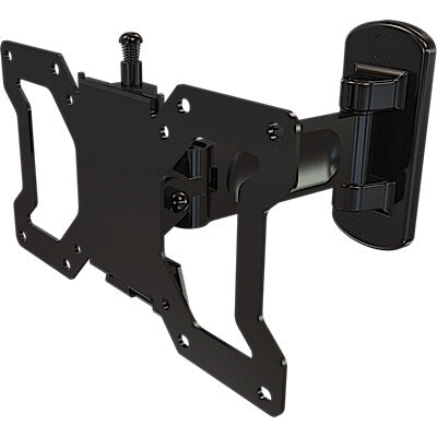 Crimson AV P32F TV mount 81.3 cm (32") Black