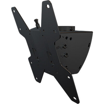 Crimson AV C37 TV mount 116.8 cm (46") Black