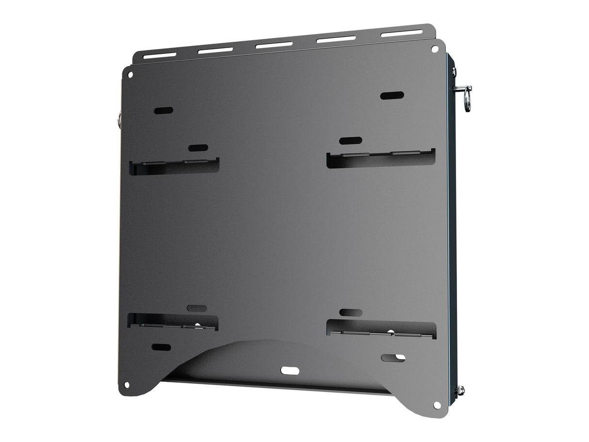 Crimson AV T4400ADA TV mount 190.5 cm (75") Black