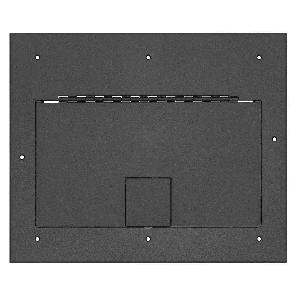 FSR FL-400-PTBK-C Cover