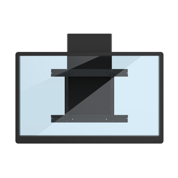 Viewsonic VB-BLW-002 signage display mount 190.5 cm (75") Black