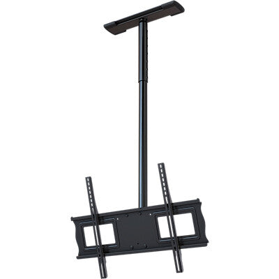Crimson AV C63-36A TV mount 190.5 cm (75") Black