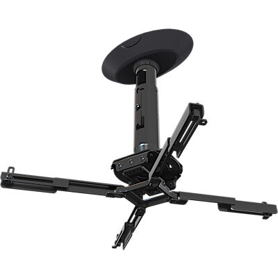 Crimson AV JKR2-11A project mount Ceiling Black